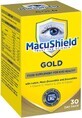 MacuShield Gold, 90 capsule, Macu Vision