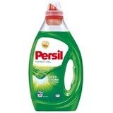 Persil Universal-Waschgel 1500 ml