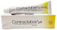 Contracubex gel, 20 g, Merz