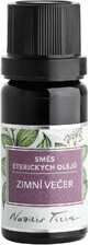 Miscela di oli essenziali Nobilis Tilia Winter Evening 10 ml