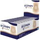 Biopron 9 Premium scatola 10 x 10 capsule