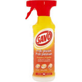 Bagno Savo antimuffa 500 ml