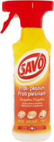 Savo