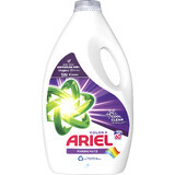 Ariel gel Colour+ 3 l