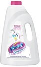 Smacchiatore Vanish per bianchi 3 l