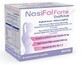 NosiFol Forte DuoActive polvere 30 bustine