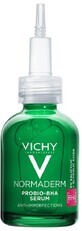 Vichy Normaderm PROBIO-BHA Siero peeling quotidiano 30 ml