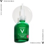 Vichy Normaderm PROBIO-BHA Ser peeling zilnic 30 ml