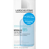 La Roche-Posay Hyalu B5 Skin Replumping and Renewing Serum 50 ml