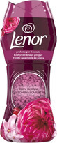 Lenor Rubino Gelsomino 210 g