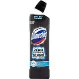 Domestos Zero Ocean per il calcare 750 ml