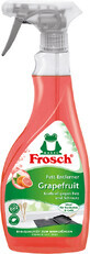 Frosch ECO Sgrassatore per cucina 500 ml