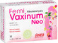 Favea FemiVaxinum Neo 30 capsule rigide