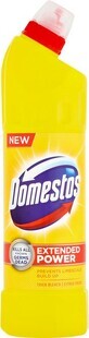 Domestos Extended Power Agrumi 750 ml