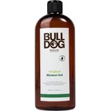 Bulldog skincare Gel douche original 500 ml