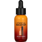 L'Oréal Paris Expert Siero Anti-Fatica, 30 ml