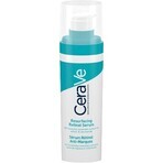 CeraVe Retinol Serum 30 ml