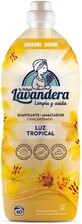 Lavandera Concentrato di Lavanda Tropicale 80 PD, 1,76 l