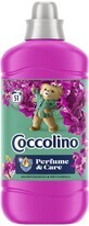 Coccolino Snapdragon Balsamo per bucato 1,27 l