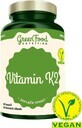 GreenFood Nutrition Vitamina K2VITAL&#174; DELTA 60 capsule