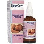 BabyCalm gocce 15 ml