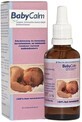 BabyCalm gocce 15 ml