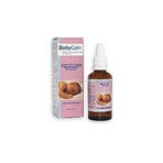 BabyCalm gocce 15 ml