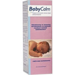 BabyCalm gocce 15 ml