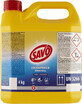 Disinfettante Savo Original 4 kg