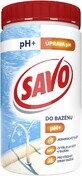 Piscina Savo PH+ 0,9 l