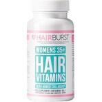 Hairburst Vitamine per capelli per donne 35+, 60 capsule