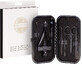 Palsar7 Manicure set 8 pieces