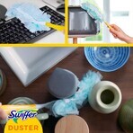 Swiffer stofdoekjes 10 stuks