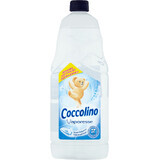 Acqua di ferro Coccolino 1 litro