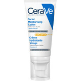 CeraVe Idratante viso SPF 30, 52 ml