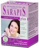 Sarapis plus 60 capsule