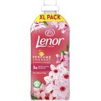 Lenor Aviváž Fiori di ciliegio e salvia 1200 ml