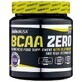 BCAA Zero Uva Blu, 360 g, Biotech USA