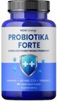 Movit Energy Probiotic FORTE 90 capsule