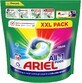 Capsule colorate Ariel 50 pz.