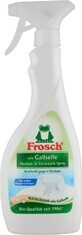 Frosch Ball Spray antimacchia per sapone 500 ml