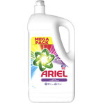 Ariel Color Gel 4.5 l