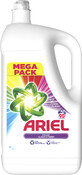 Ariel Colour Gel 4,5 l