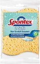 Spontex Spugna morbida per piatti 2 pz.