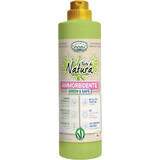 HygienFresh Aviváž Notes of Nature EKO 750 ml