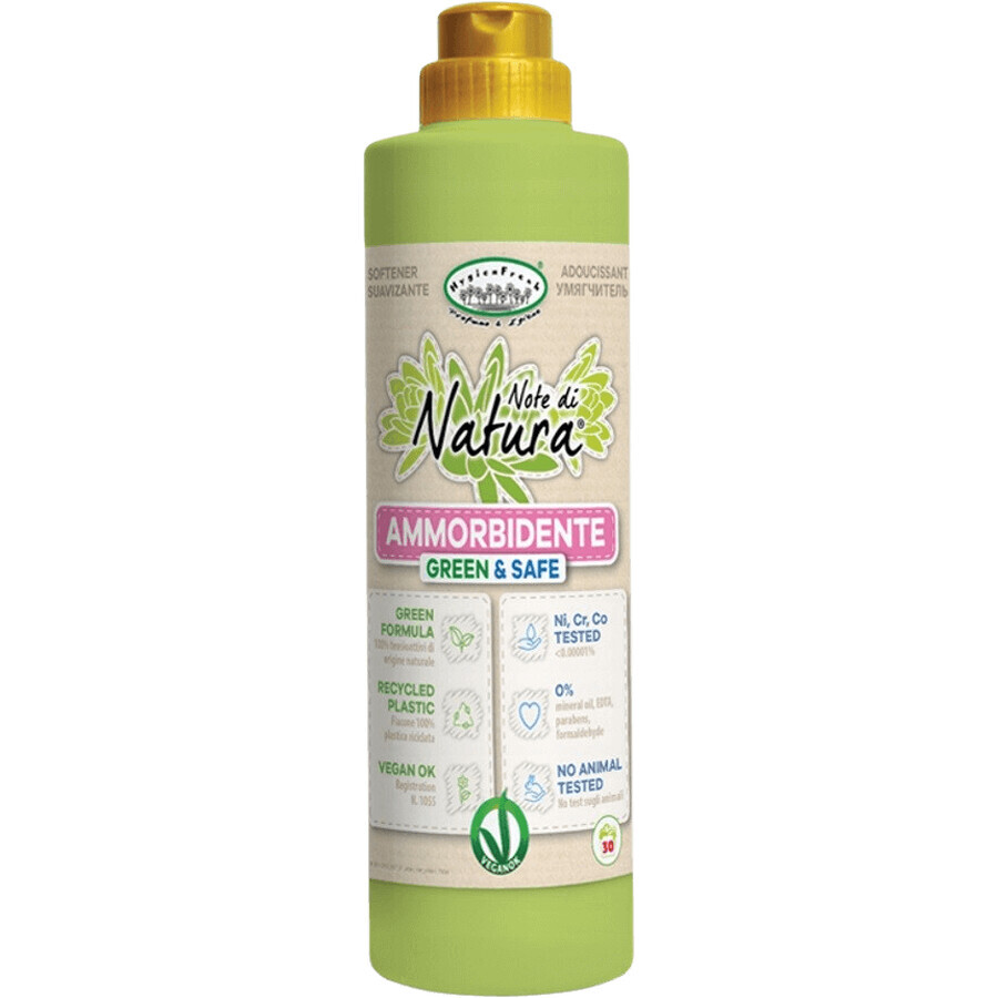 HygienFresh Aviváž Natuurtinten EKO 750 ml