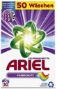 Ariel polvere Colore+ 3,25 kg