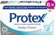 Protex Deep Clean Sapone solido con protezione antibatterica naturale 6 x 90 g