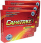 Capatrex 30 capsule rigide