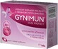 Gynimun DUAL PROTECT a rilascio controllato 30 capsule